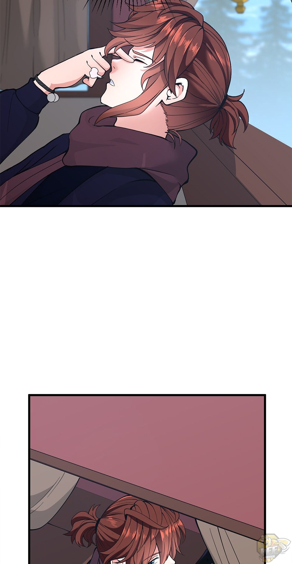 The Beginning After The End Chapter 125 image 022